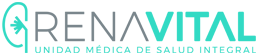 logo renavital
