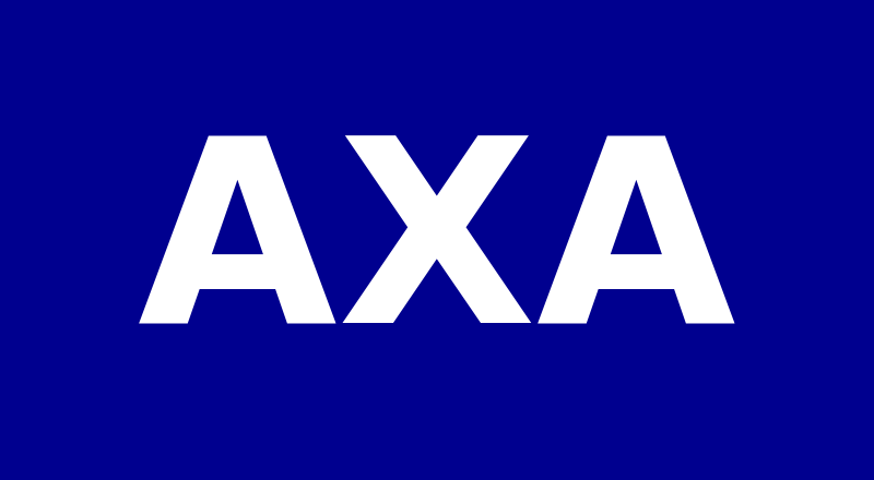 AXA Seguros