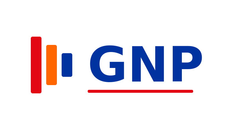 GNP Seguros