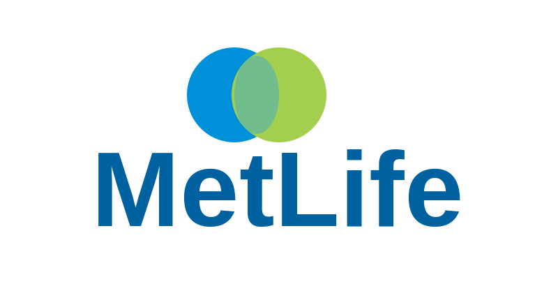 MetLife