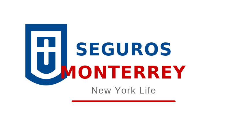 Seguros Monterrey